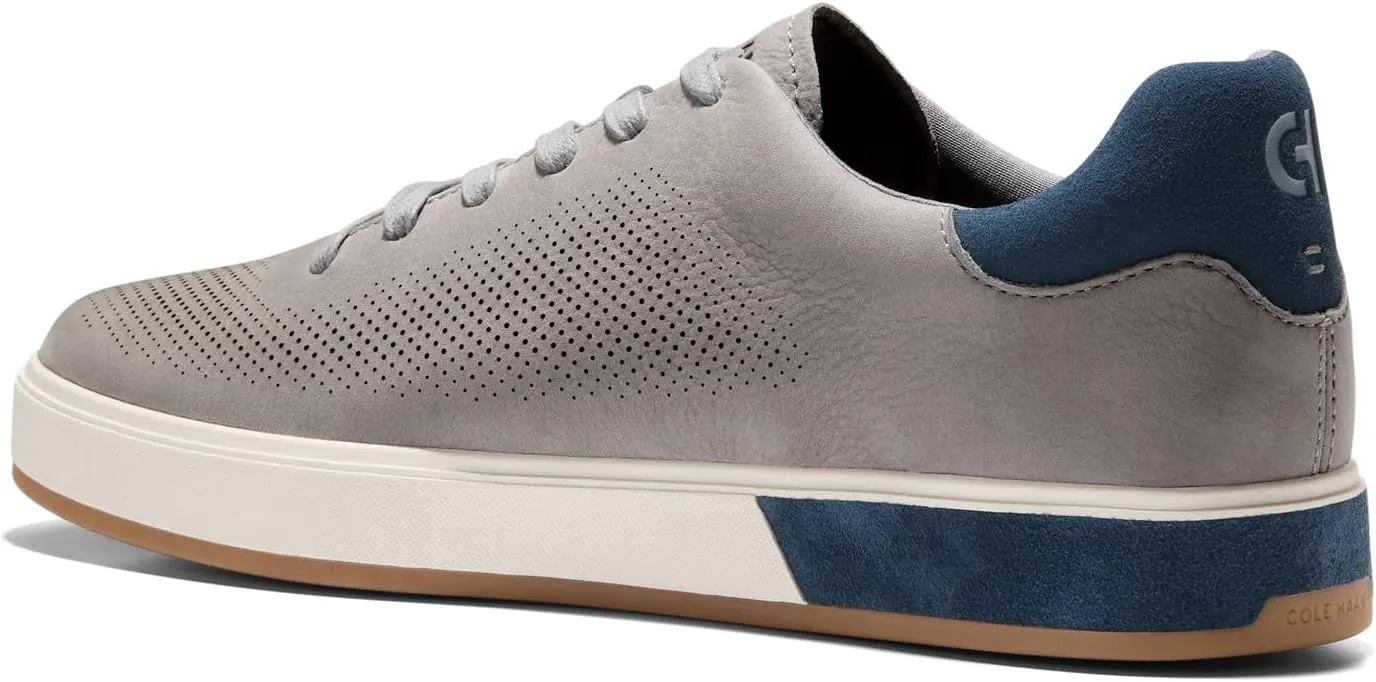 Cole Haan Men's Grandpro Angleace Sneakers