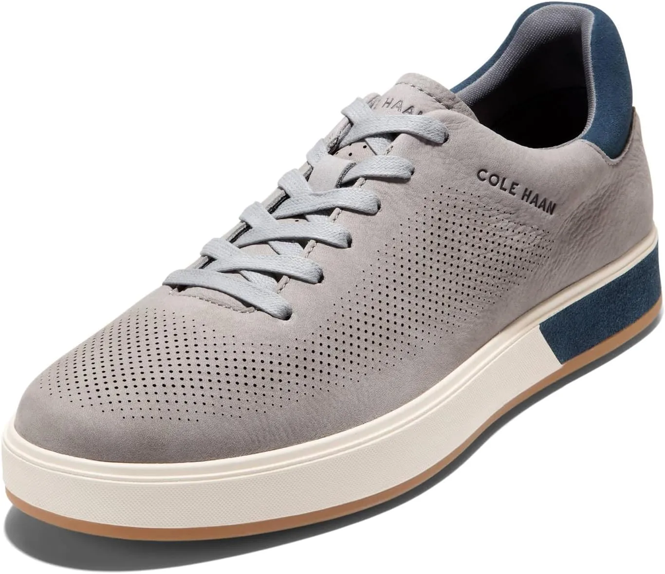 Cole Haan Men's Grandpro Angleace Sneakers
