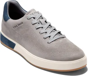 Cole Haan Men's Grandpro Angleace Sneakers