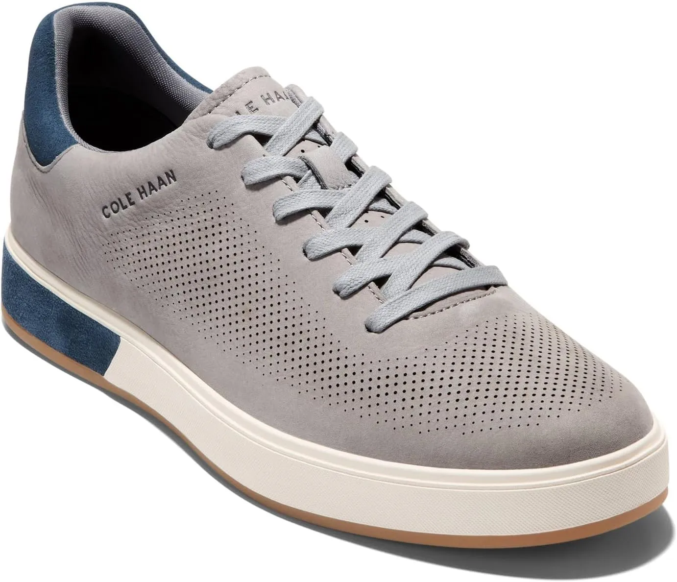 Cole Haan Men's Grandpro Angleace Sneakers