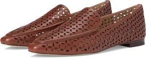 Cole Haan Women's Chantal Loafers Flat
