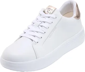 Cole Haan Women's Grand Crosscourt Joy Platform Sneakers