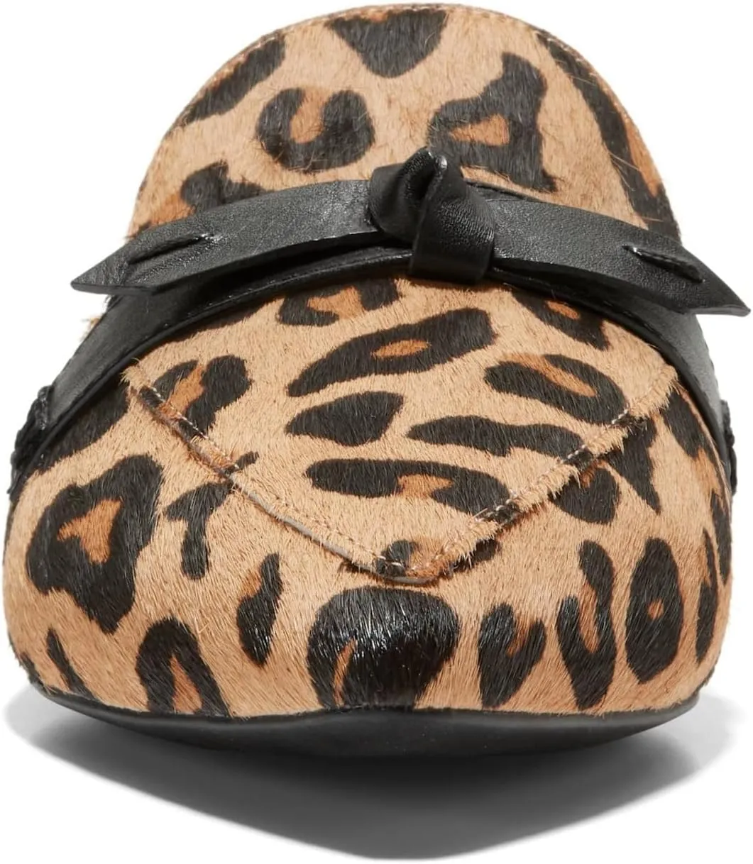 Cole Haan Women's Piper Bow Mule