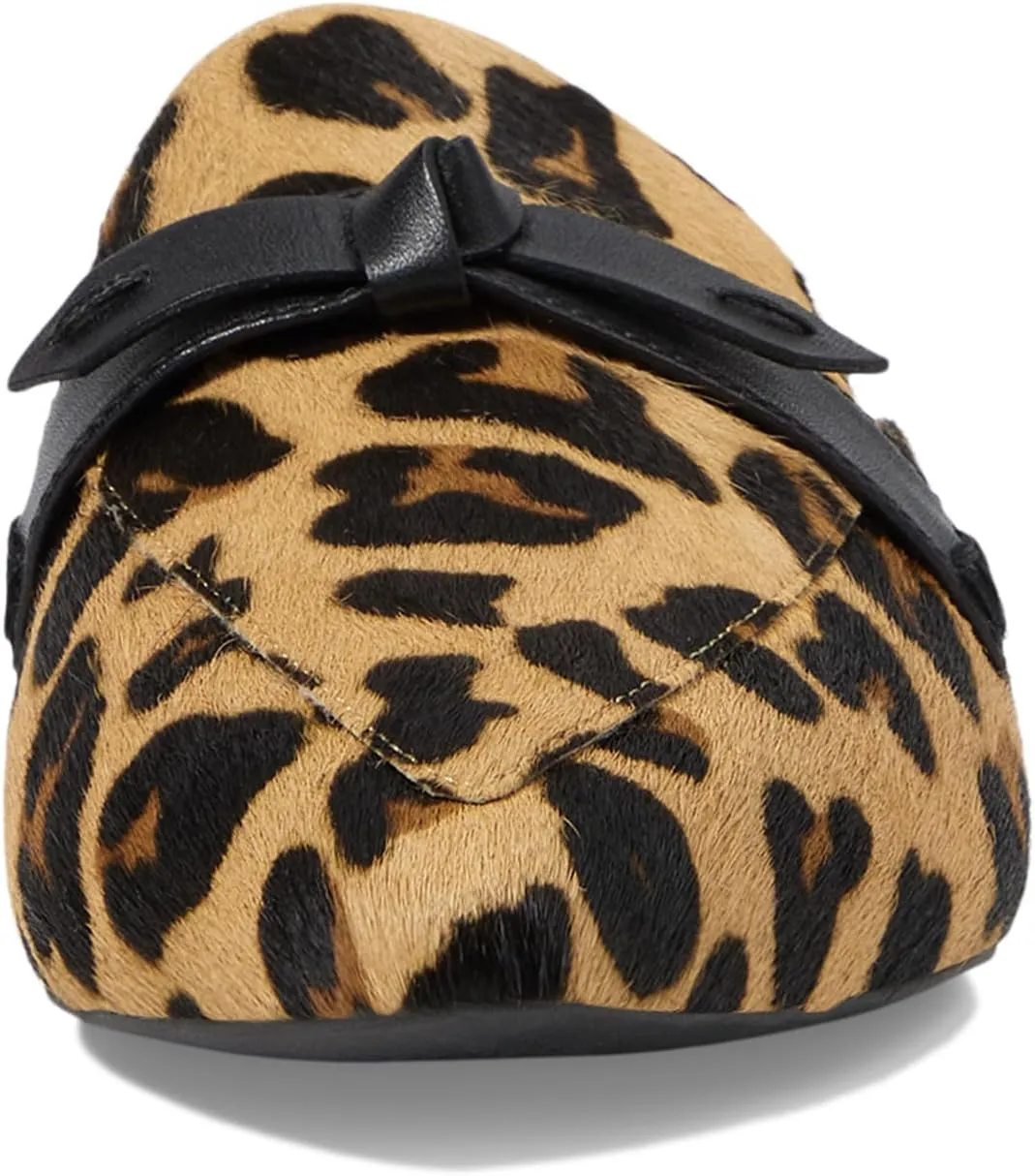 Cole Haan Women's Piper Bow Mule