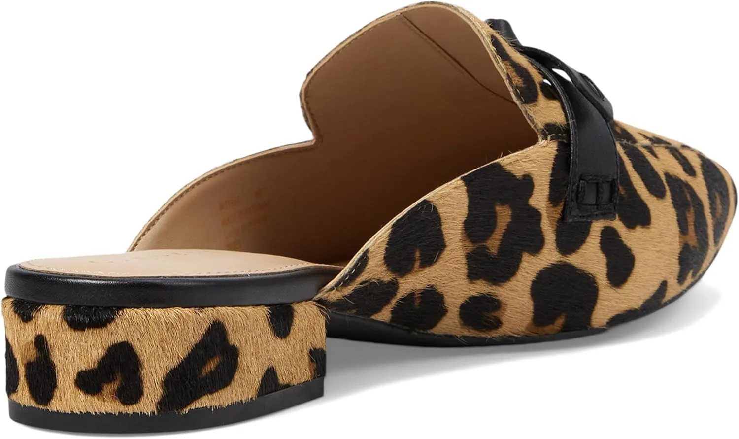 Cole Haan Women's Piper Bow Mule