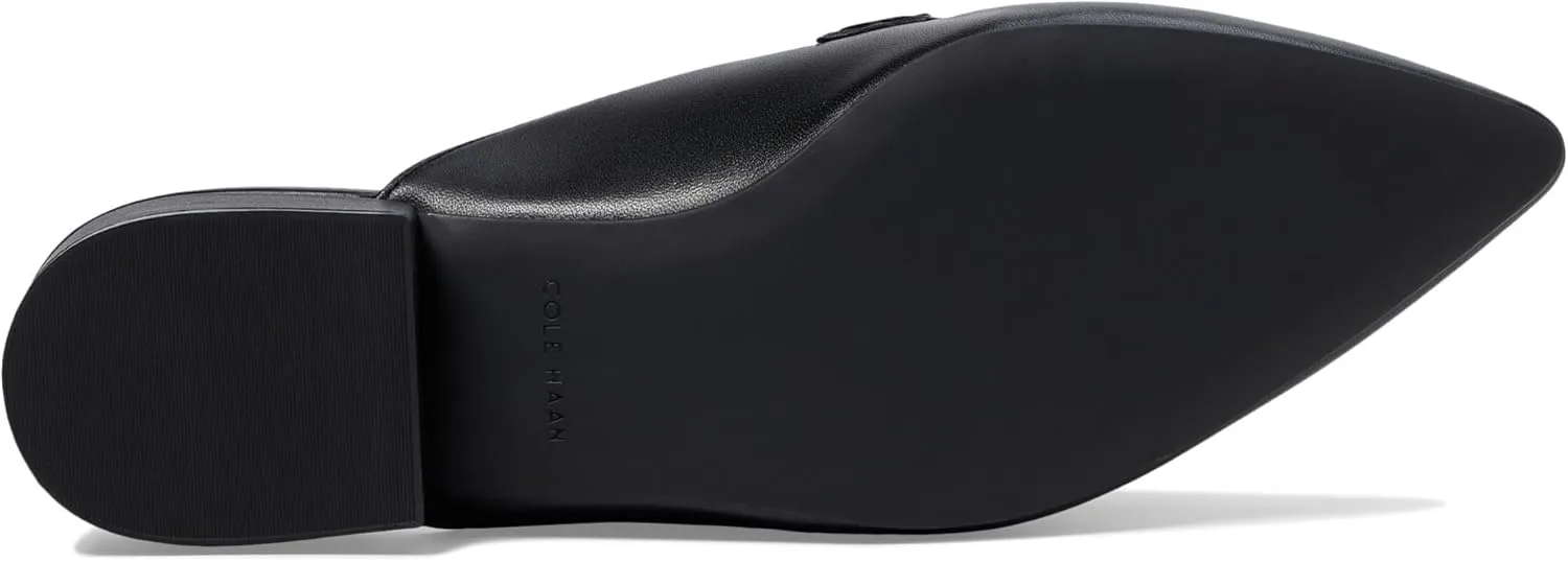 Cole Haan Women's Piper Bow Mule