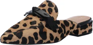 Cole Haan Women's Piper Bow Mule