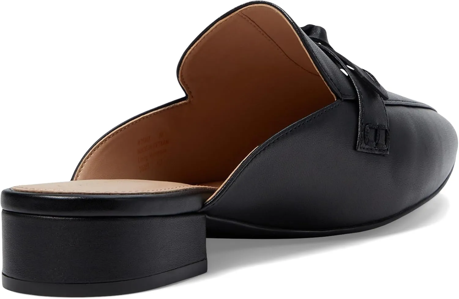 Cole Haan Women's Piper Bow Mule