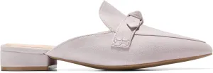 Cole Haan Women's Piper Bow Mule