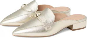 Cole Haan Women's Piper Bow Mule