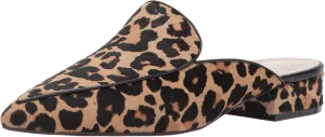 Cole Haan Women's Piper Mule