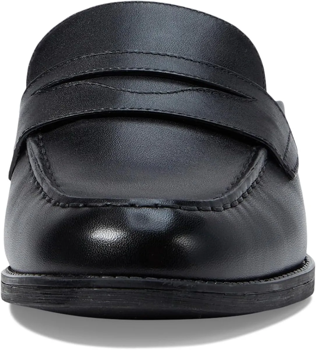 Cole Haan Women's Stassi Penny Loafer Mule