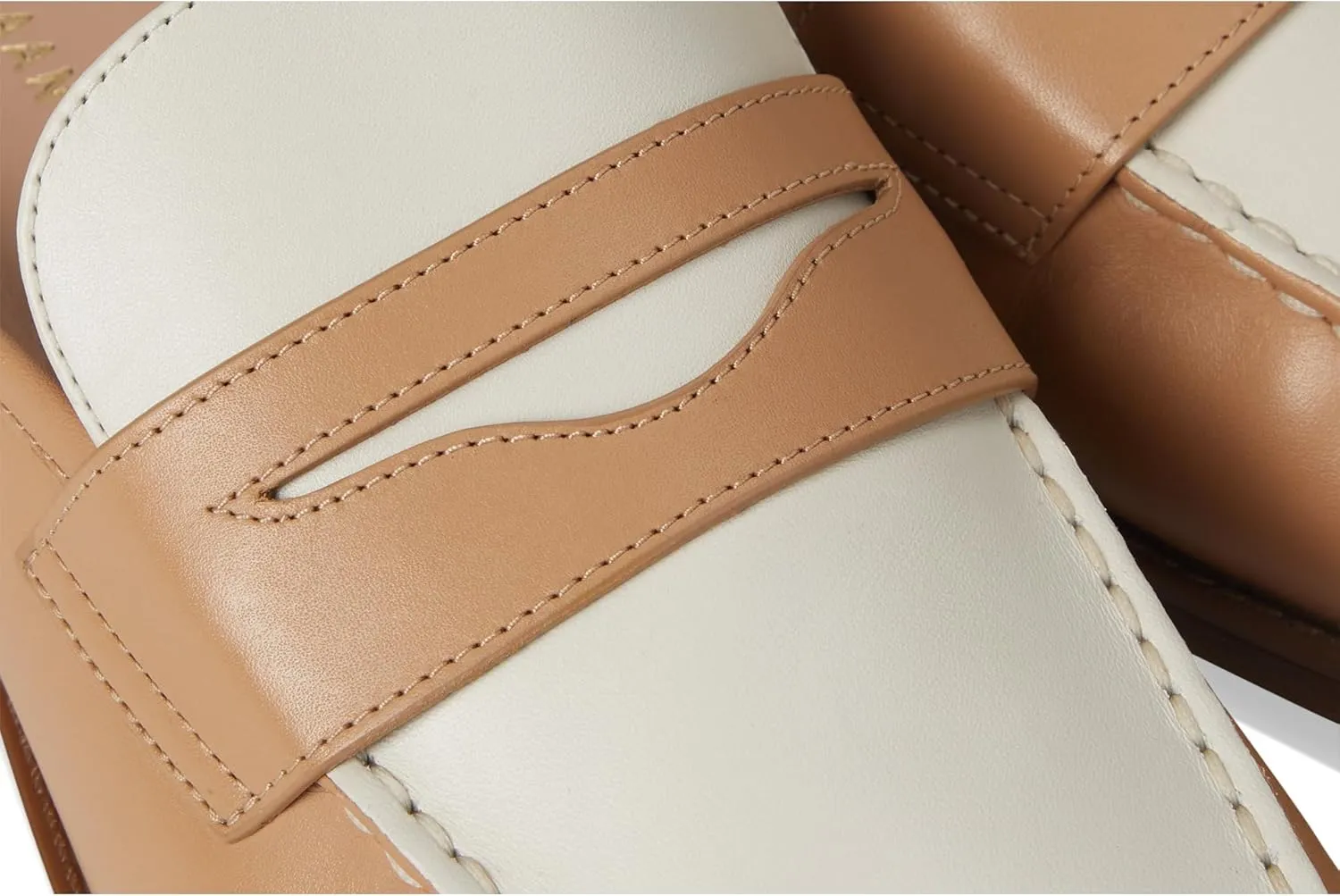 Cole Haan Women's Stassi Penny Mule