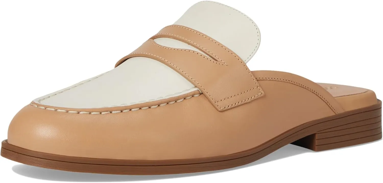 Cole Haan Women's Stassi Penny Mule