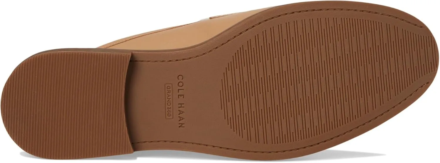 Cole Haan Women's Stassi Penny Mule