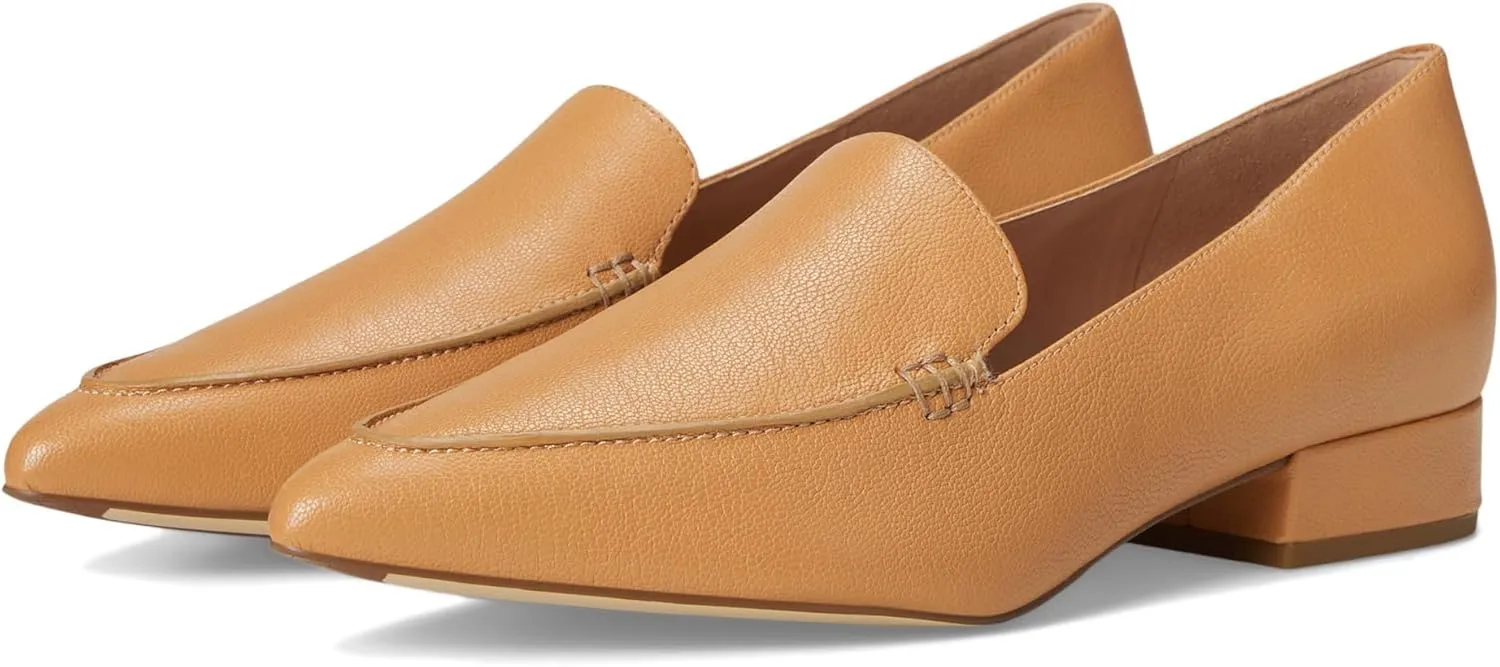 Cole Haan Women's Valantina Loafers Flat