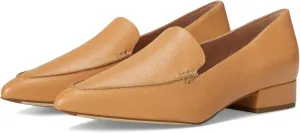 Cole Haan Women's Valantina Loafers Flat