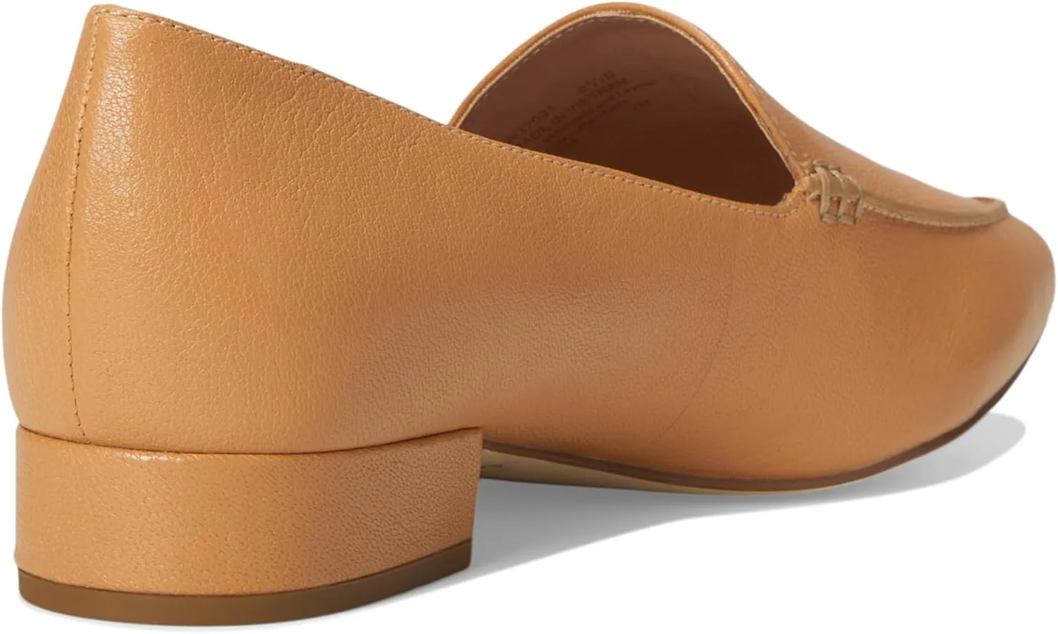 Cole Haan Women's Valantina Loafers Flat