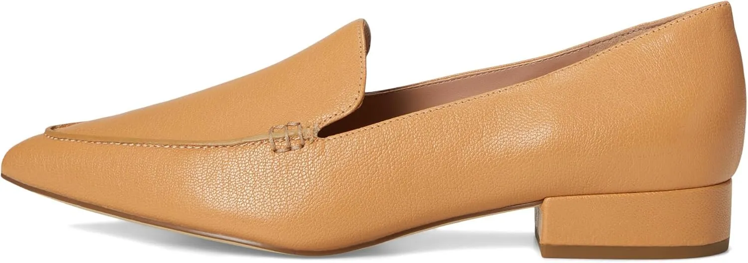 Cole Haan Women's Valantina Loafers Flat