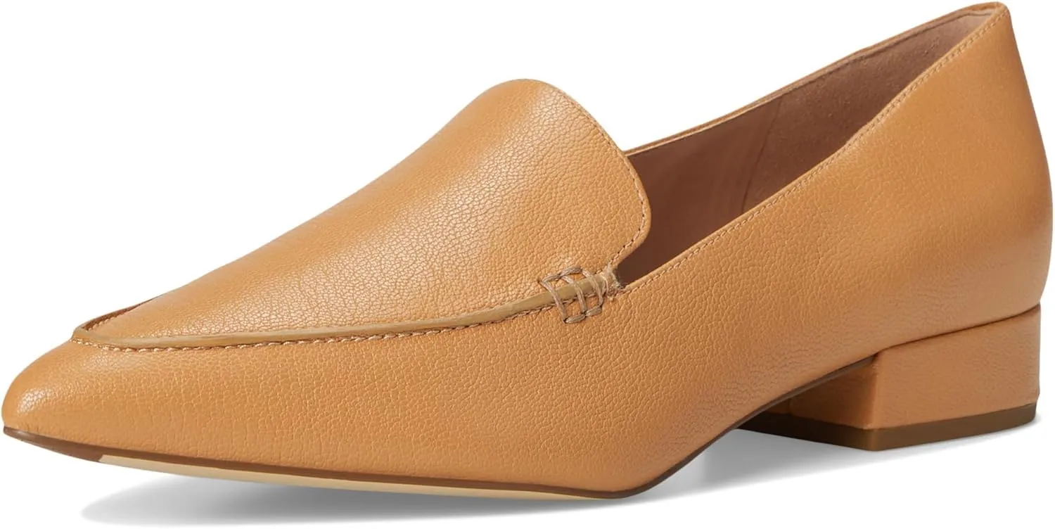 Cole Haan Women's Valantina Loafers Flat