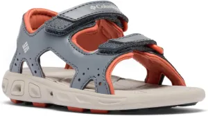 Columbia Unisex-Child Techsun Vent Sandal Sport