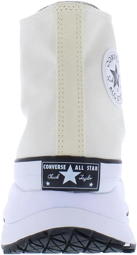 Converse Men's Gymnastics Shoes Sneaker