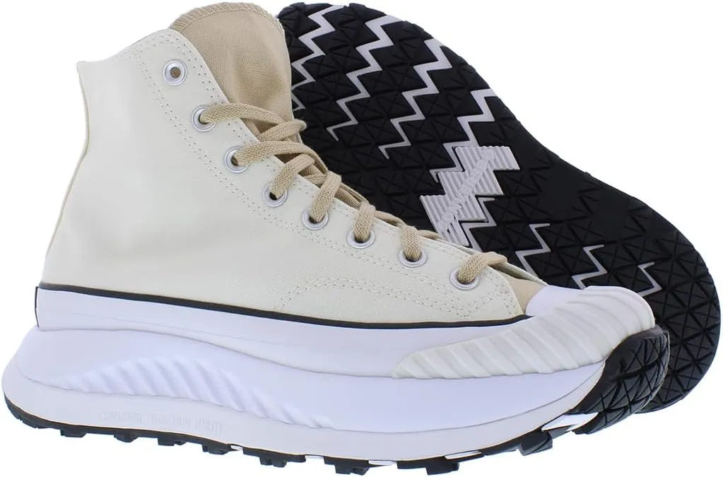 Converse Men's Gymnastics Shoes Sneaker