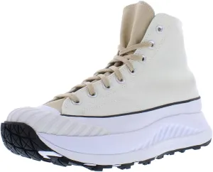 Converse Men's Gymnastics Shoes Sneaker