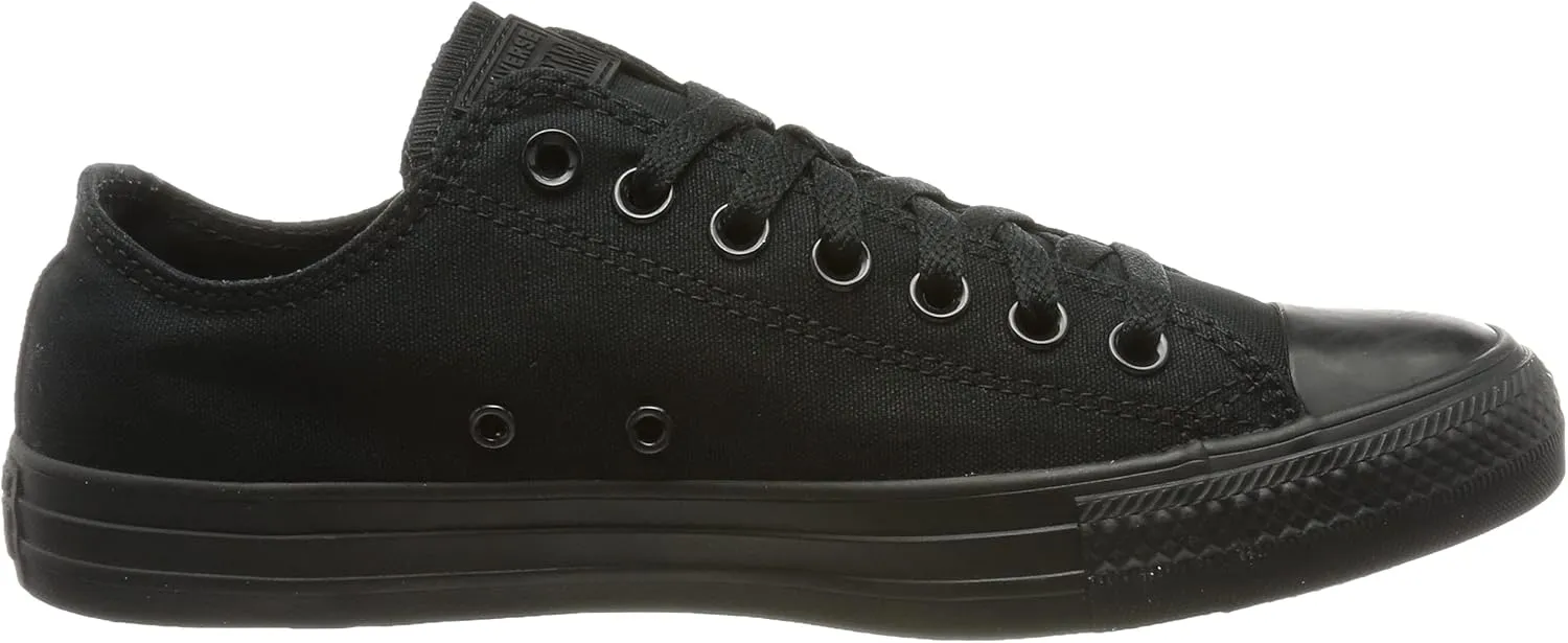 Converse Men's Jack Purcell Gold Standard Leather Oxfords