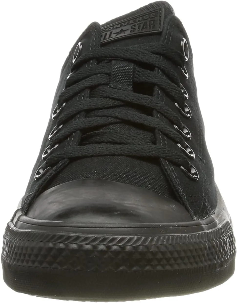 Converse Men's Jack Purcell Gold Standard Leather Oxfords