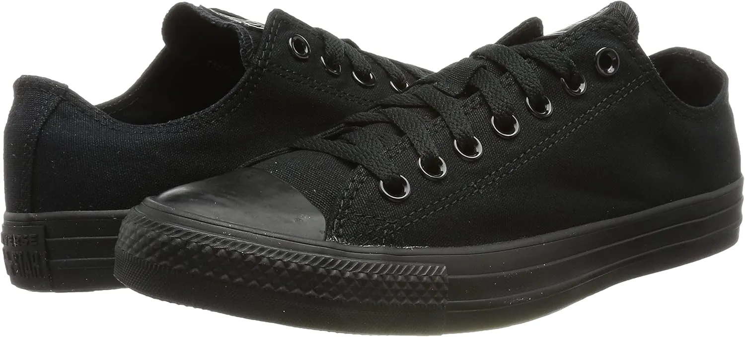 Converse Men's Jack Purcell Gold Standard Leather Oxfords