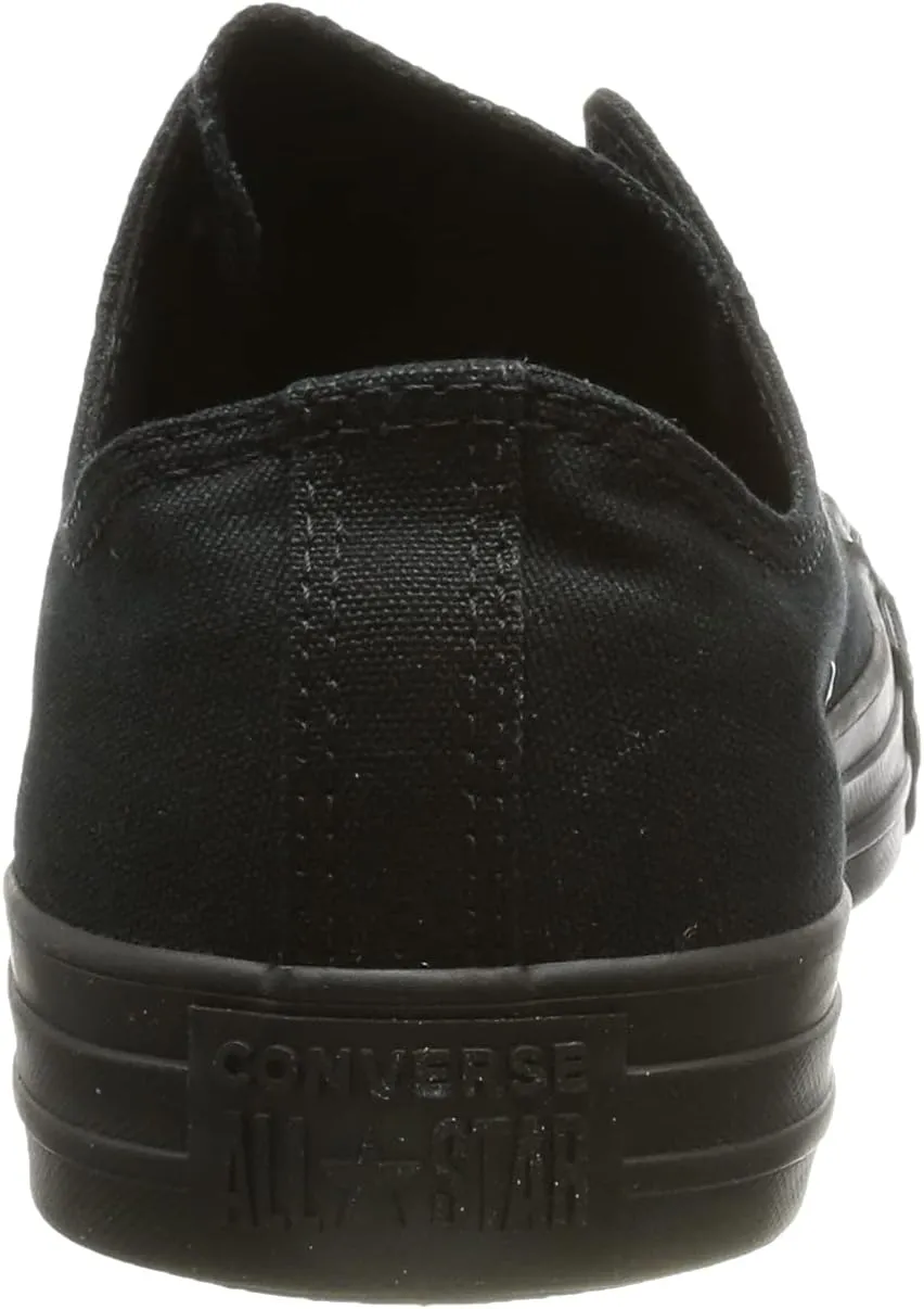 Converse Men's Jack Purcell Gold Standard Leather Oxfords