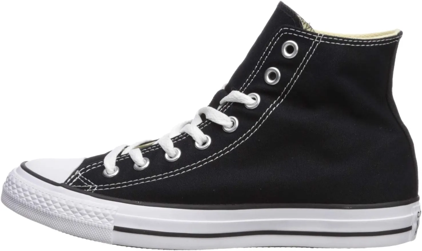 Converse Men's Jack Purcell Gold Standard Leather Oxfords