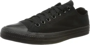 Converse Men's Jack Purcell Gold Standard Leather Oxfords