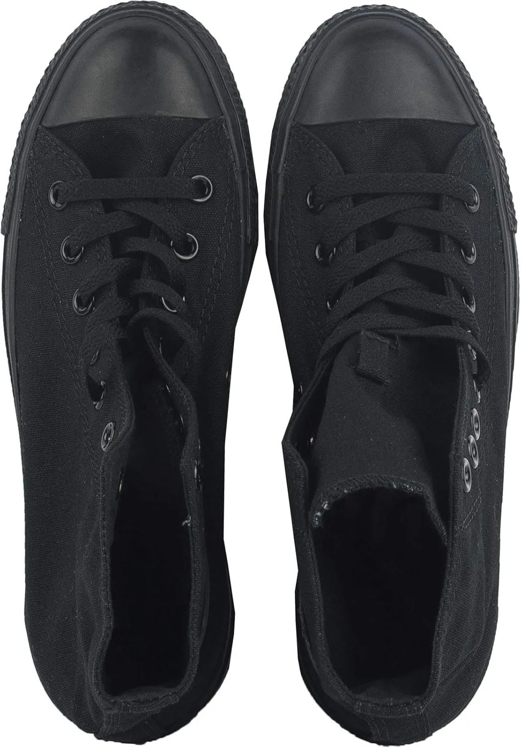 Converse Men's Jack Purcell Gold Standard Leather Oxfords