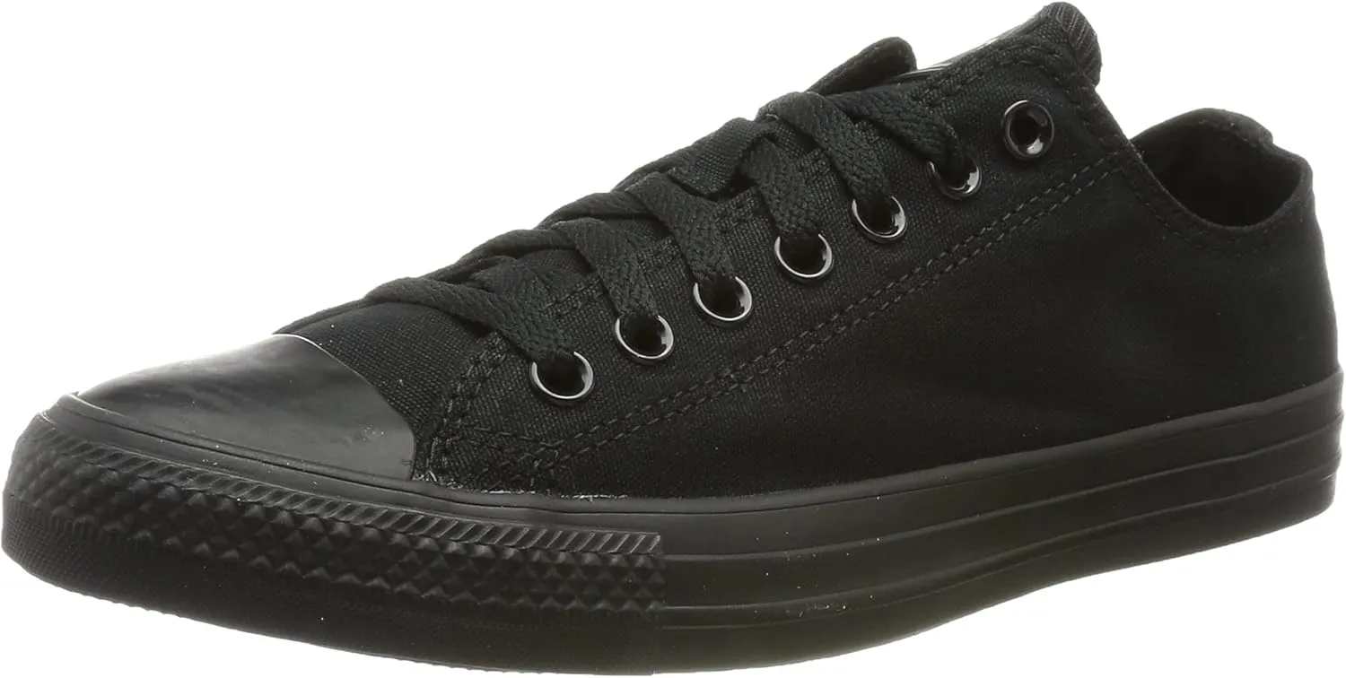 Converse Men's Jack Purcell Gold Standard Leather Oxfords