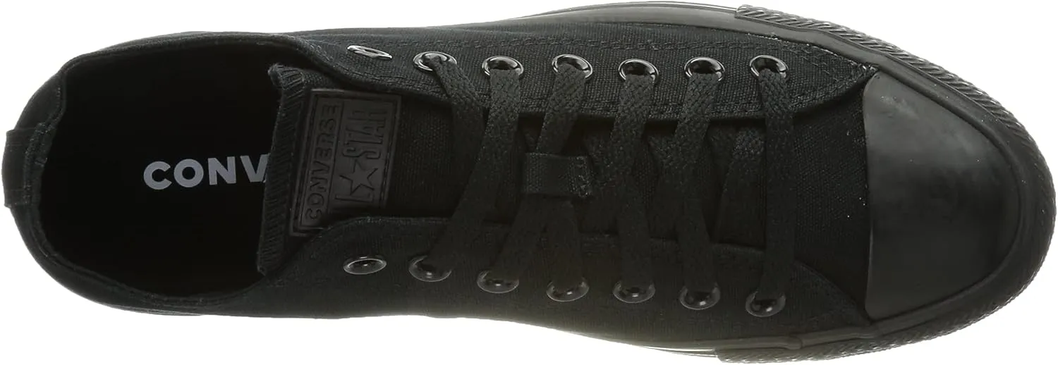 Converse Men's Jack Purcell Gold Standard Leather Oxfords