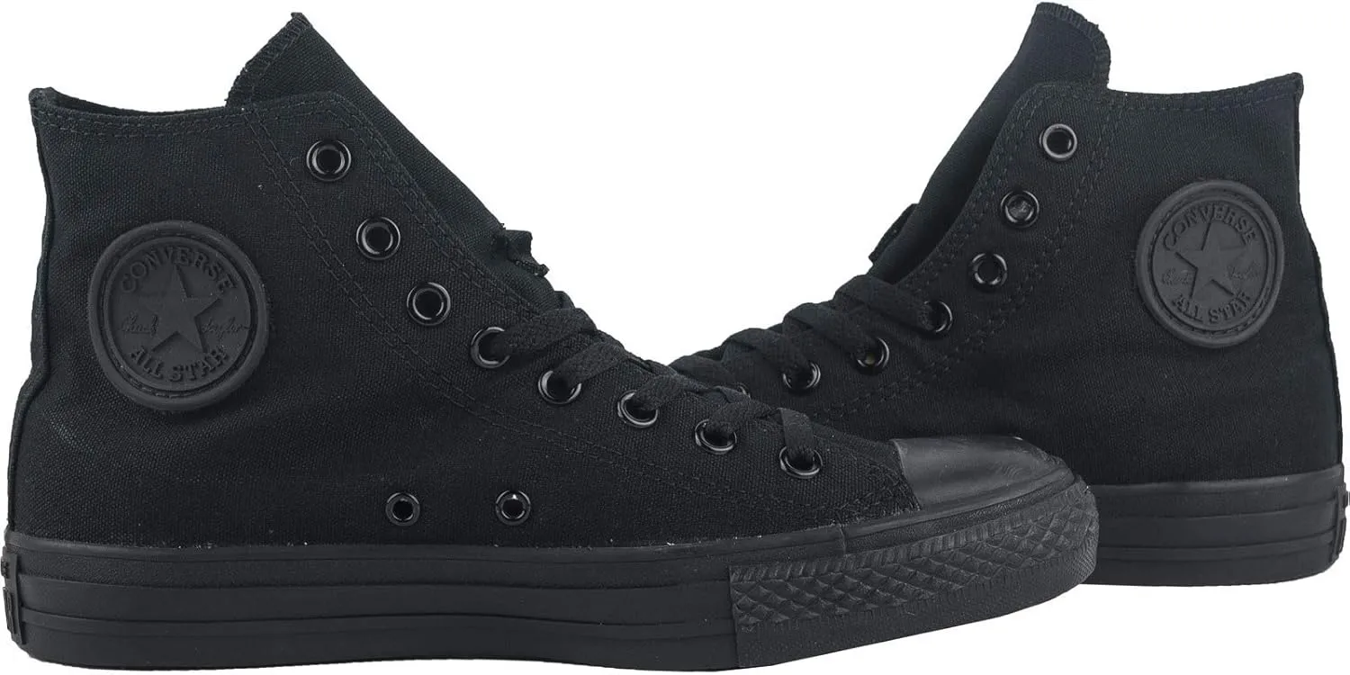 Converse Men's Jack Purcell Gold Standard Leather Oxfords