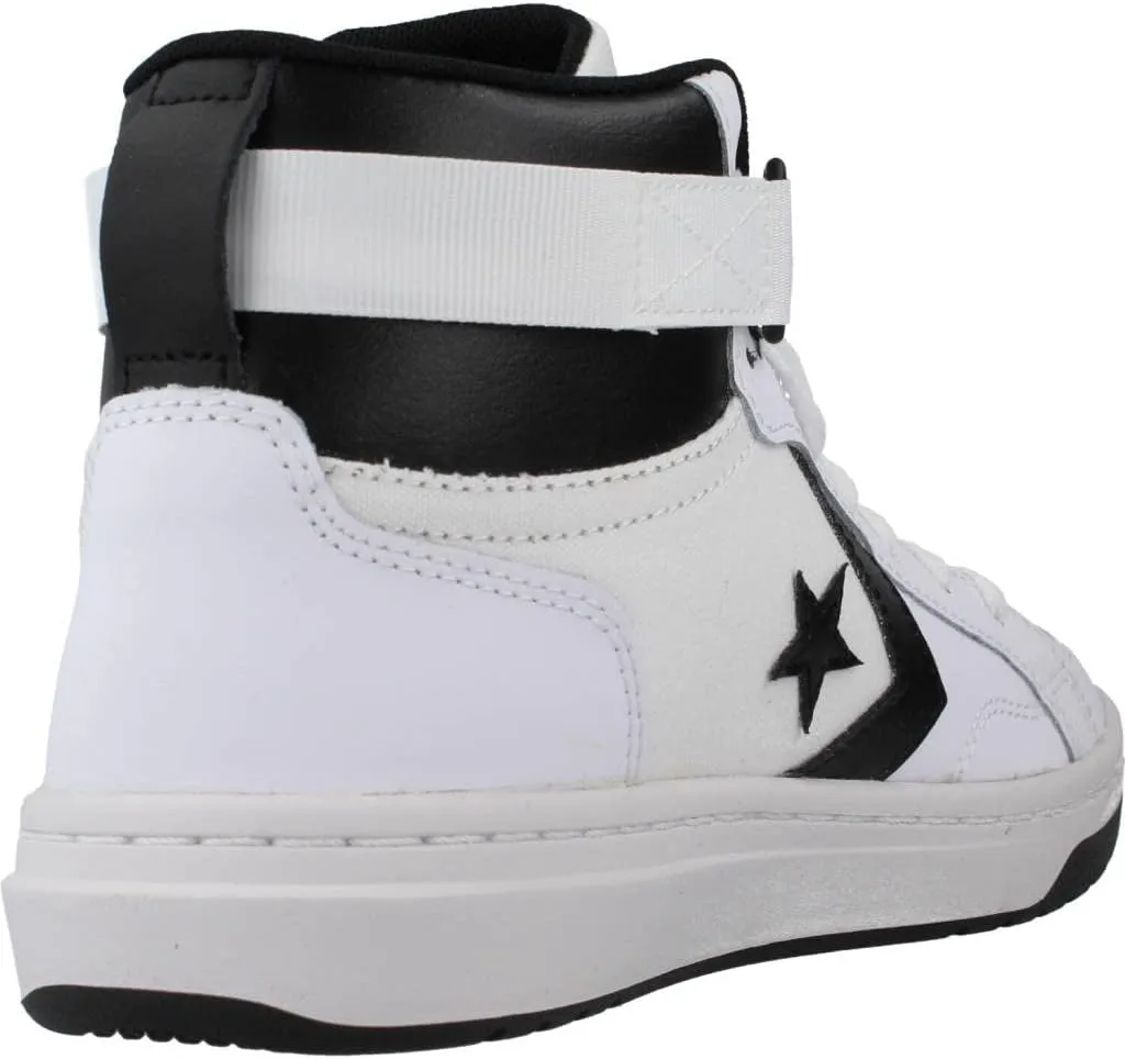 Converse Men's Sneaker