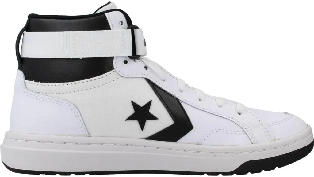 Converse Men's Sneaker