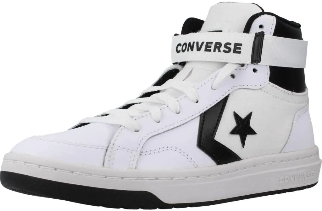 Converse Men's Sneaker