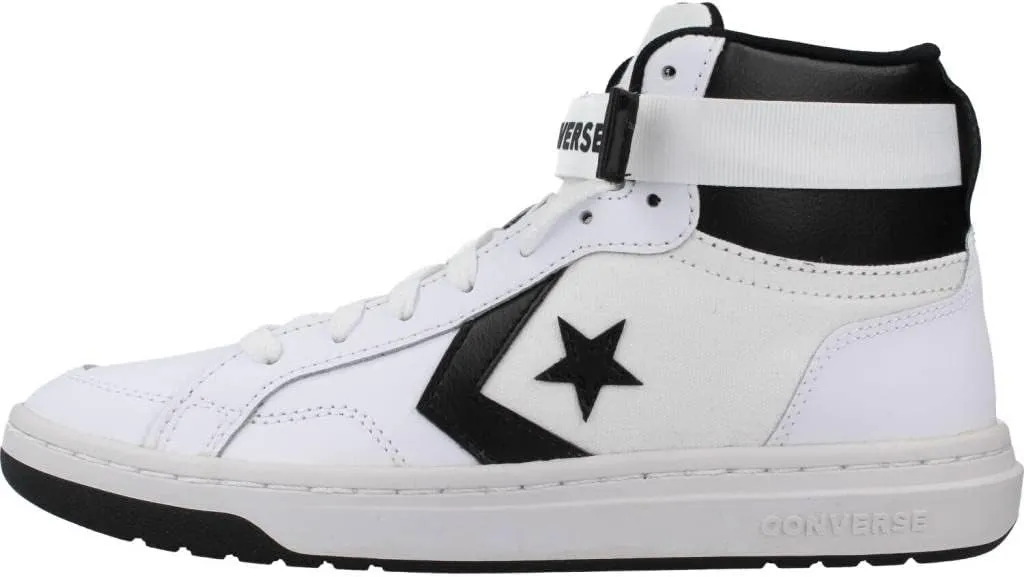 Converse Men's Sneaker