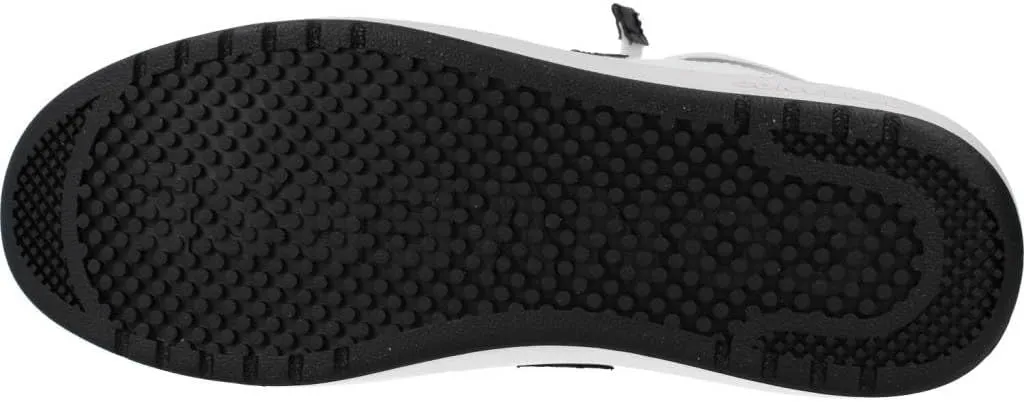 Converse Men's Sneaker