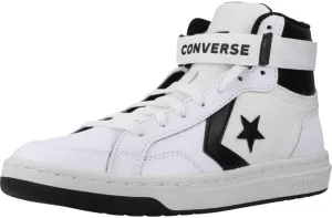 Converse Men's Sneaker