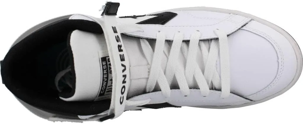 Converse Men's Sneaker