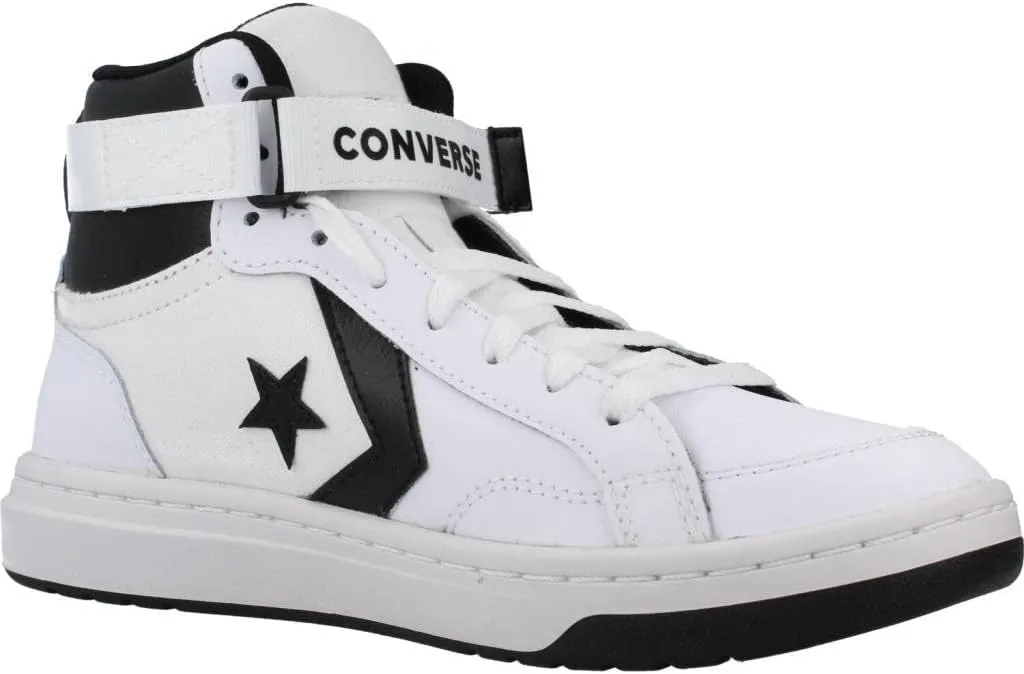 Converse Men's Sneaker