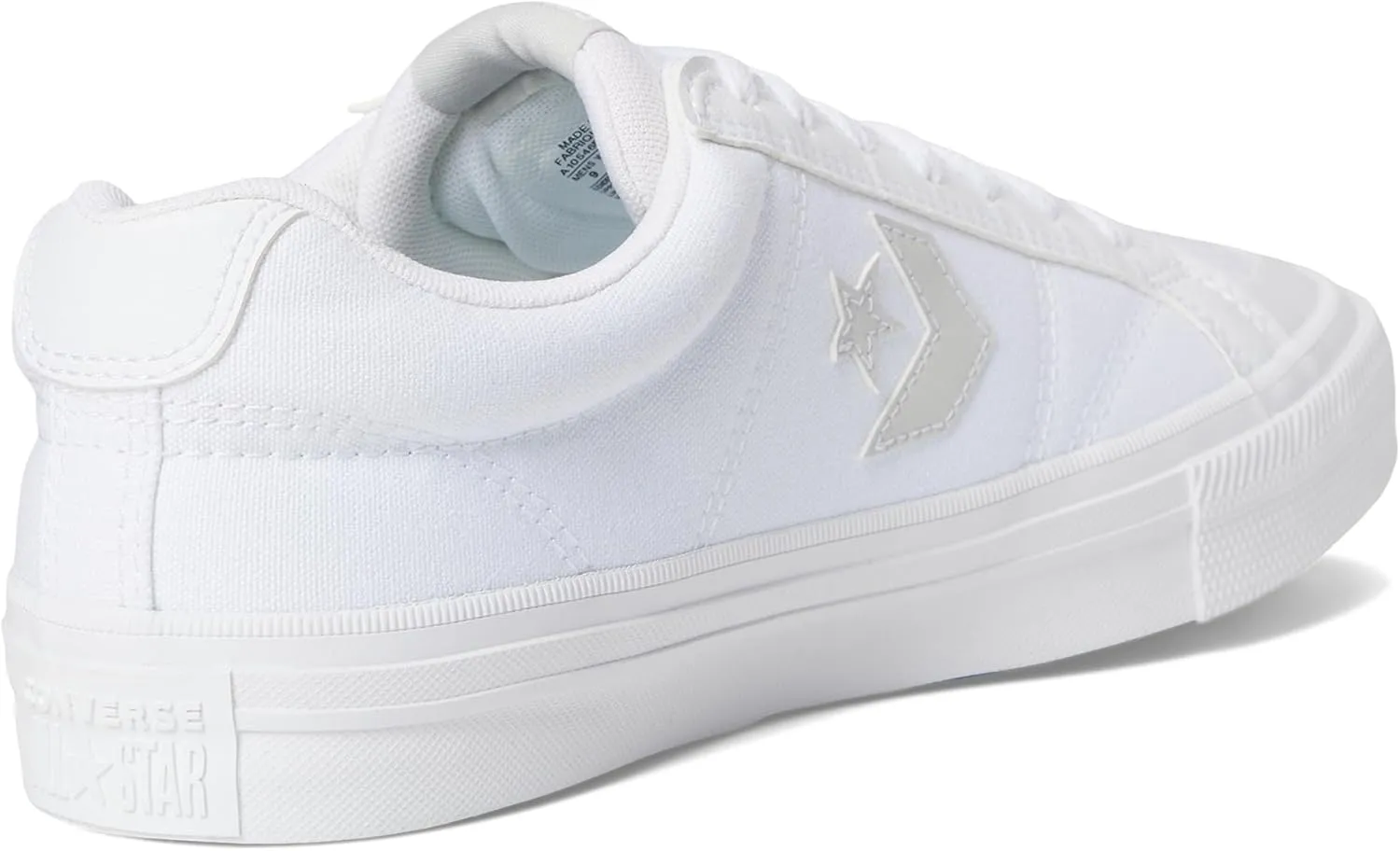 Converse Men's Sport Casual Sneaker