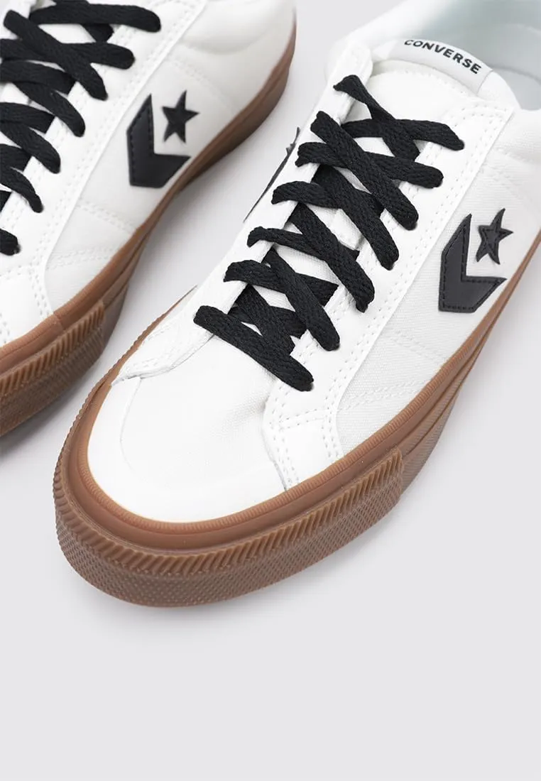 Converse Men's Sport Casual Sneaker