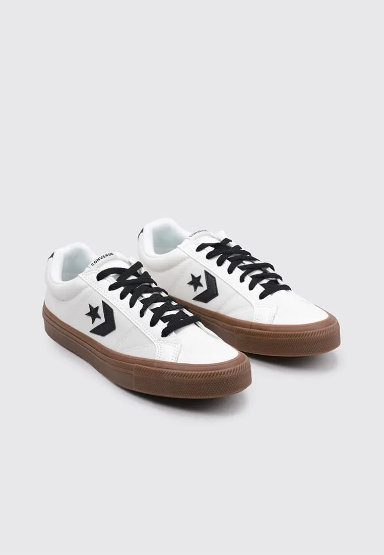 Converse Men's Sport Casual Sneaker