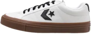 Converse Men's Sport Casual Sneaker